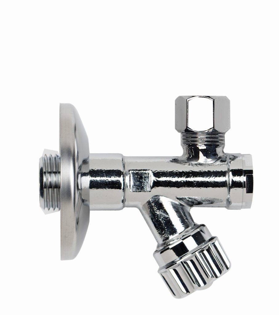 Art. 3025