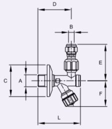 Articolo 3030 Catalogo Zagi S.r.l.