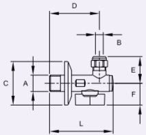 6210