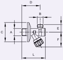 6810