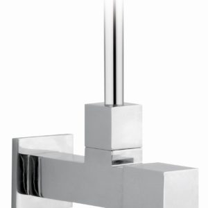 art. F.009