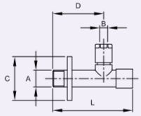 F008