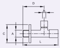 F009