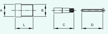1274-kit