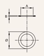 520A