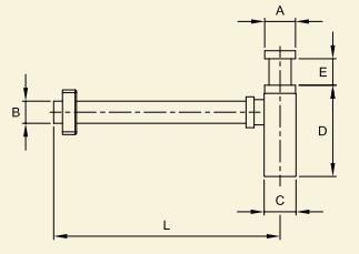 S-002